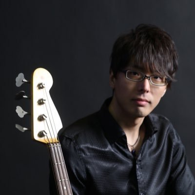 keishi_kawauchi Profile Picture