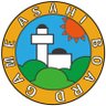 asahi_bg's profile picture. 愛知県尾張旭市で毎月ボードゲーム会を開催しています。2018年3月から活動を開始し、毎月20～30名ぐらいで集まってボードゲームを遊んでいます。参加者はボードゲーム初心者のファミリー層が多いです。カタンや街コロ、ブロックスなど定番ゲームがよく遊ばれています。みんなでボードゲームを囲んで、一緒に遊びましょう！