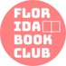 Florida Book Club (@TheFlBookClub) Twitter profile photo