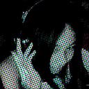 Nicole Kate Borja - @nicakateborja - Twitter