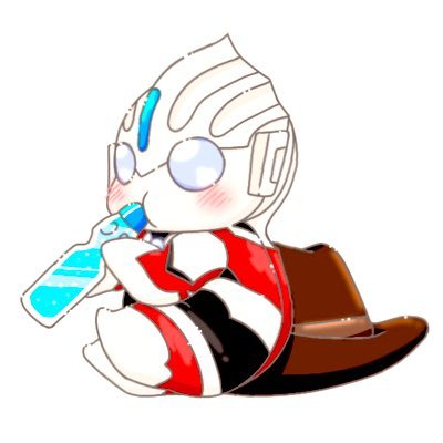Gon_gorillaさんのプロフィール画像