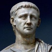 Emperador Claudio (@dlcs53) 's Twitter Profile