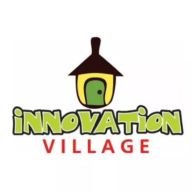 innovationville Profile Picture