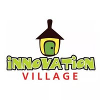 InnovationVillage(@innovationville) 's Twitter Profile Photo