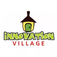 InnovationVillage (@innovationville) 's Twitter Profile