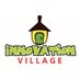 InnovationVillage (@innovationville) Twitter profile photo InnovationVillage (@innovationville) Twitter profile photo
