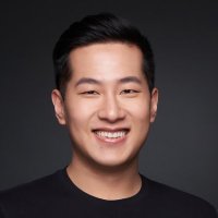 Shen Ye (@shen) 's Twitter Profile Photo Shen Ye (@shen) 's Twitter Profile Photo