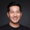 shen's profile picture. Global Head of Product @htcvive & @htc | Frequently caught mounting base stations with sticky tape | Opinions are my own.

My links: https://t.co/MZJDMDNpi4