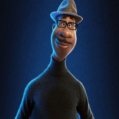 news247com1's profile picture. solarmovies a movie related website. Its give you all information about movie, web series, drama for all language.