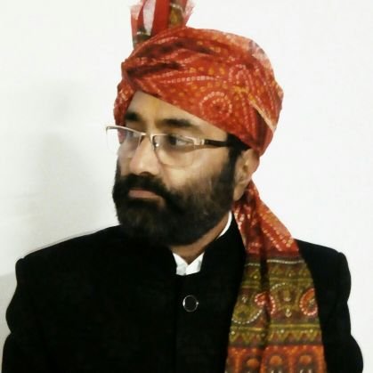 पत्रकार,
जन्म - 5 दिसंबर,
🙏🙏🇮🇳मेरी आन, बान, शान, संपत्ति और परिवार मेरा देश भारत है।🙏🙏🇮🇳