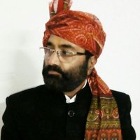 सुशील पंडित (बिल्लौरे)🐦 (@sushilpatrakar) 's Twitter Profile