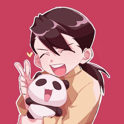 古利麟深夜食堂さんのプロフィール画像