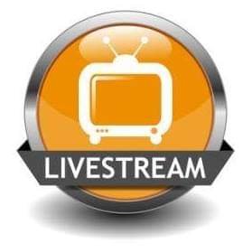 @LiveStreamIRL