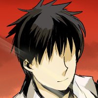 【黄昏刻に龍ぞ棲む】ジュヴナイル伝奇オンリーイベント (@tasogareryuu) 's Twitter Profile Photo