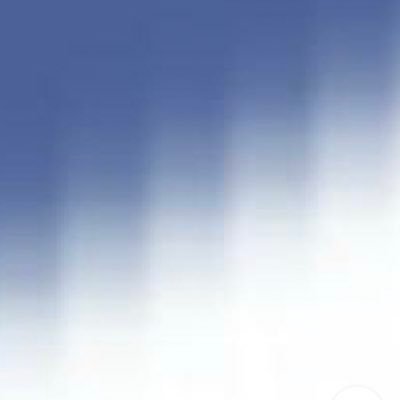 CB Profile