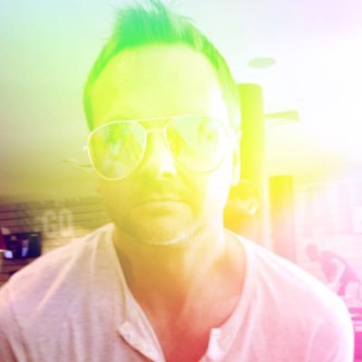 NigelKBarker's profile picture. Recruitment professional. Enjoy politics, history, oil painting, family. Undefeated table footballer. All my own views, obviously.