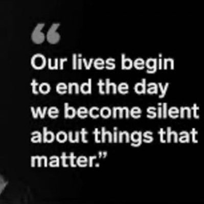 Zine1913's profile picture. Melanted wife, mom, sista, and homegirl.