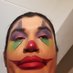 nina 🤡🏳️🌈 (@dollfacenins) Twitter profile photo nina 🤡🏳️🌈 (@dollfacenins) Twitter profile photo