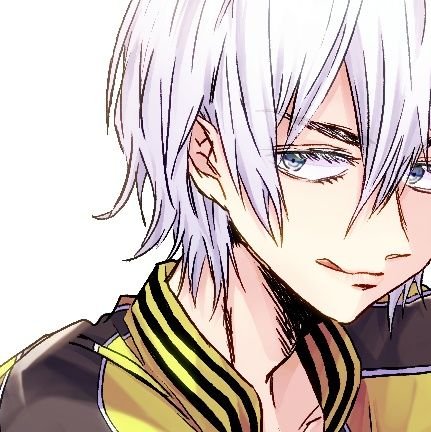 ぽんさんのプロフィール画像