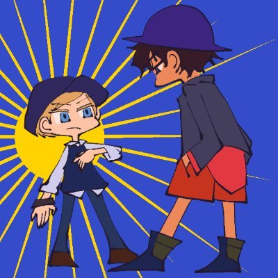 ２さんのプロフィール画像