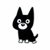 億賀 (@209manga) Twitter profile photo