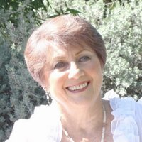 Lorraine Miller (@lorrainemiller7) 's Twitter Profile Photo