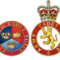 London District Army Cadets INSPIRE (@londistinspire) 's Twitter Profile