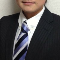 ヒロ (@tkhiroak) Twitter profile photo