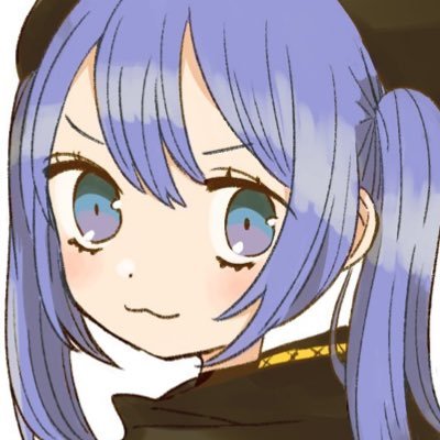 ザザノさんのプロフィール画像