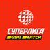 Женская волейбольная Суперлига Париматч (@superligawomen) Twitter profile photo Женская волейбольная Суперлига Париматч (@superligawomen) Twitter profile photo
