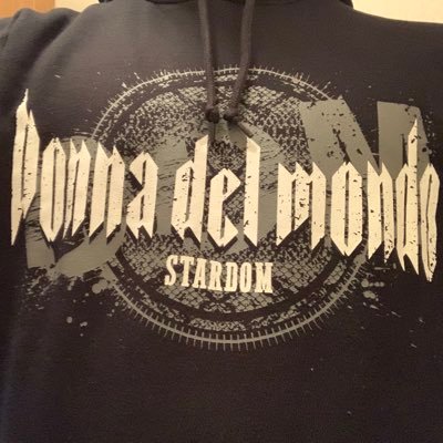 st20_nt_lij1122's profile picture. プロレス/野球/映画/観る将/ダーツなどなど 最近はもっぱら、サウナ通い🔥&競馬