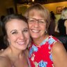 Karenko2003's profile picture. Special Ed Teacher, Mom, and Grandma. These are my opinions, and do not represent WCCS.