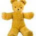 Big Ted (@big_ted) Twitter profile photo Big Ted (@big_ted) Twitter profile photo