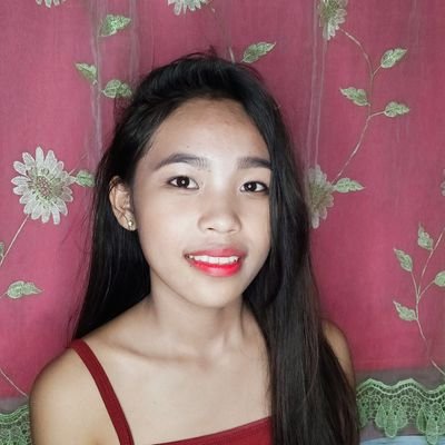 christ💖Mhudz 😍😍🧕👳