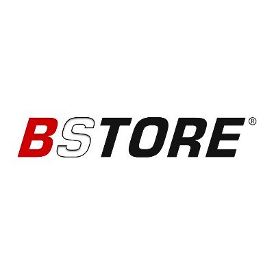 Boluspor Kulübü Lisanslı Ürün Mağazası BSTORE® Resmi Twitter Hesabı