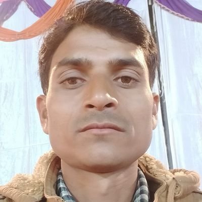 Pooran96185894's profile picture. 