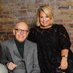 Sunday Show Tunes (@sundayshowtunes) Twitter profile photo
