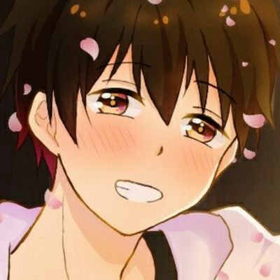 Reinaさんのプロフィール画像
