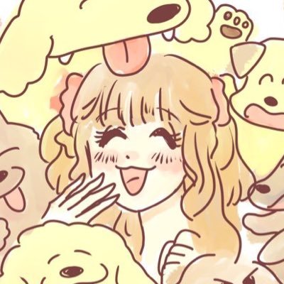 よいこさんのプロフィール画像