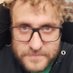 Mirko Kovačević (@northmirko) Twitter profile photo Mirko Kovačević (@northmirko) Twitter profile photo
