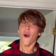 bwschwitzer96's profile picture. ähm dings