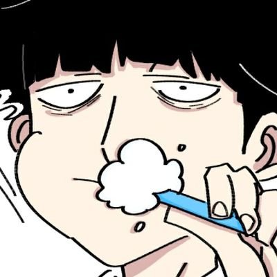 ❖冨樫❖さんのプロフィール画像