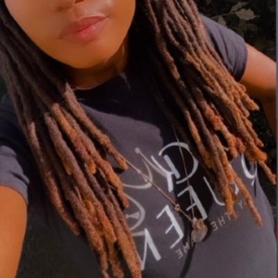 ☀️Caribbean girl 🌴 ❤️Ici c’est PARIS ! 💙 « One Love, one heart ,one destiny » 🔴🟡🟢
