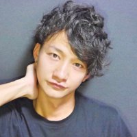 永井玄 (@1genstyle1) 's Twitter Profile