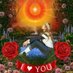 Let's make world heaven together (@omshantiimpeace) Twitter profile photo Let's make world heaven together (@omshantiimpeace) Twitter profile photo