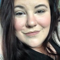 amanda.s.hall (@amandashall2) 's Twitter Profile