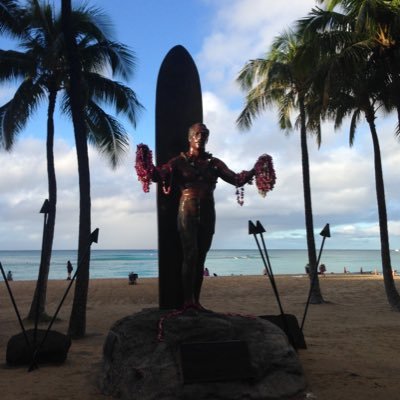 Gochamazemaccha's profile picture. 高校教師、国語教えてます。育休明け。いつの間にか経年10年超えてた。教育困難校勤務。授業も不安、育児も共働きも不安。