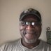 Lee Henderson (@leehend48601799) Twitter profile photo Lee Henderson (@leehend48601799) Twitter profile photo