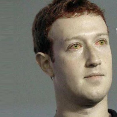 correcthoserba1's profile picture. I am programed in multiple techniques. A broad variety of pleasuring.