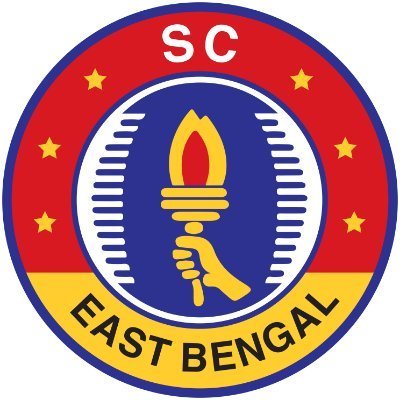 We share all kind of exclusive, neutral, open minded news related to East Bengal Football Club only.